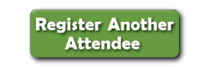Register another attendee button